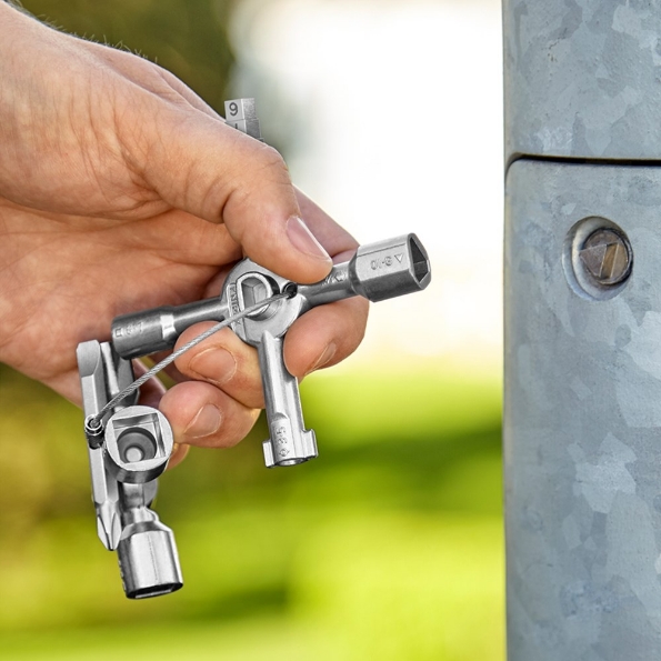 Afbeelding - https-www-ez-catalog-nl-Asset-8ca777882d5b42cba2e2caa18dfec1e3-ImageFullSize-001101-03-POW-A-01-jpg